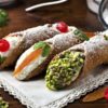 qualità siciliana