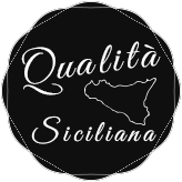 Qualità Siciliana